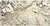 Фото Del Conca плитка Marble Edition HME 7 120x260