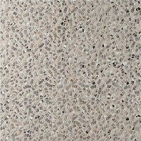 Фото Del Conca плитка Marble Edition HME Moving 120x120
