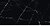 Фото Egen плитка Alaska Black High Glossy 60x120