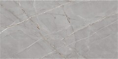 Фото Egen плитка Royal Valencia Grey Carving 60x120