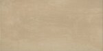 Фото Cersanit плитка напольная Concrete Style Flower Cream 29x59 (TGGZ1016022862)