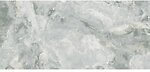 Фото La Faenza плитка Aesthetica AE AZZ6 12 RM 60x120