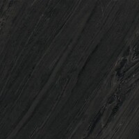 Фото Marazzi плитка Mystone Lavagna Nero 75x75 (M03W)