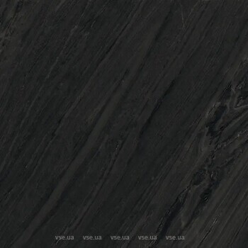 Фото Marazzi плитка Mystone Lavagna Nero 75x75 (M03W)