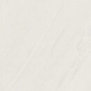Фото Marazzi плитка Mystone Lavagna Bianco 75x75 (M1F9)