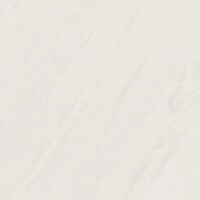 Фото Marazzi плитка Mystone Lavagna Bianco 75x75 (M1F9)