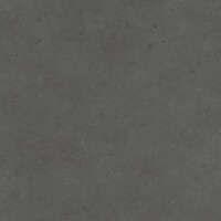 Фото Marazzi плитка Mystone Moon Anthracite 90x90 (M6AZ)