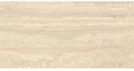 Фото Marazzi плитка Mystone Travertino Classico Str 60x120 (M9FY)