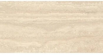 Фото Marazzi плитка Mystone Travertino Classico Str 60x120 (M9FY)
