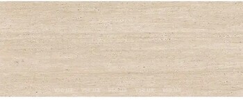 Фото Porcelanosa плитка настенная Toranto Marfil Mat 60x150