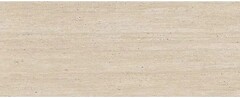 Фото Porcelanosa плитка настенная Toranto Marfil Line Mat 60x150