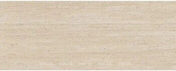 Фото Porcelanosa плитка настенная Toranto Marfil Line Mat 60x150
