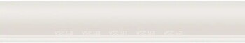 Фото APE фриз Fables Moldura Blanco Mat 5x30