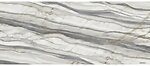 Фото ABK Ceramiche плитка Sensi 900 Oyster White Nat 60x120 (0012757)