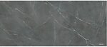 Фото ABK Ceramiche плитка Sensi 900 Stone Grey Ant 60x120 (PF60011127)