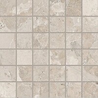 Фото Ergon мозаика Materastone Silktech Greige 30x30 (En9W)