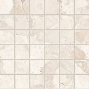 Фото Ergon мозаика Materastone Silktech White 30x30 (En9X)