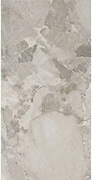 Фото Ergon плитка Materastone Sassi Dark Grey Full Lappato Rett 60x120 (En8F)