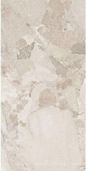 Фото Ergon плитка Materastone Sassi Greige Full Lappato Rett 60x120 (En8H)