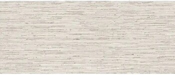 Фото Ergon плитка Materastone Ritmo Greige Silktech Rett 60x120 (En6T)