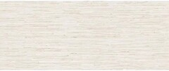 Фото Ergon плитка Materastone Ritmo White Silktech Rett 60x120 (En6S)