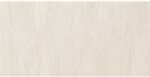 Фото Golden Tile плитка Terragres Crema Marfil бежевая 60x120 (Н51909)