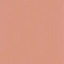Фото Ceramika Paradyz плитка настенная Neve Creative Blush Mat 19.8x19.8