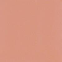 Фото Ceramika Paradyz плитка настенная Neve Creative Blush Mat 19.8x19.8