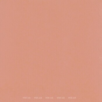 Фото Ceramika Paradyz плитка настенная Neve Creative Blush Mat 19.8x19.8