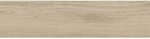 Фото Deseo Ceramica плитка напольная Brea Nature 30x120