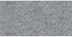 Фото Golden Tile плитка Granit светло-серый 30x60 (GNG940)