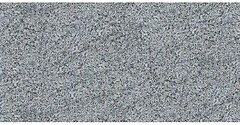 Фото Golden Tile плитка Granit светло-серый 30x60 (GNG940)