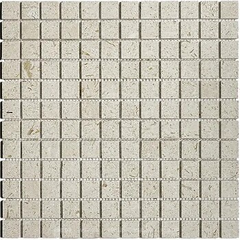 Фото Mozaico De Lux мозаика CL-MOS CCLAYRK23014 30.5x30.5