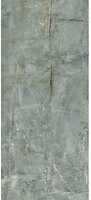 Фото Ariana плитка Nobile Emerald Green Lux 120x278 (0008166)