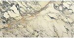 Фото Del Conca плитка Marble Edition HME 7 60x120