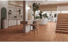 Фото Exagres ступень Lizana Base Cerezo C-1 33x120