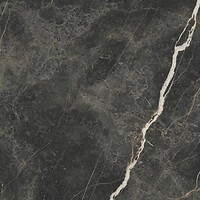 Фото Fanal плитка напольная Laurent Black 90x90