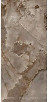 Фото Florim плитка Reves Reve Choco Glossy 120x280 (769920)