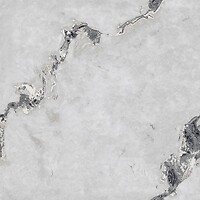 Фото Asia Pacific плитка напольная Diamond Grey Polished 60x60