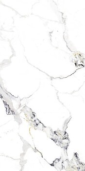 Фото Asia Pacific плитка напольная Dragon Natural Polished 60x120