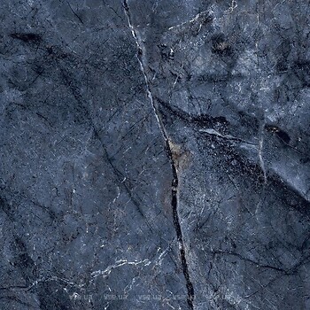 Фото Asia Pacific плитка напольная Faith Natural High Polished 60x60