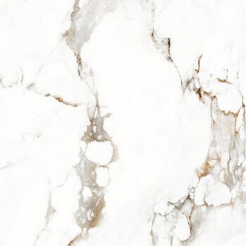 Фото Asia Pacific плитка напольная Golden Waves Polished 60x60