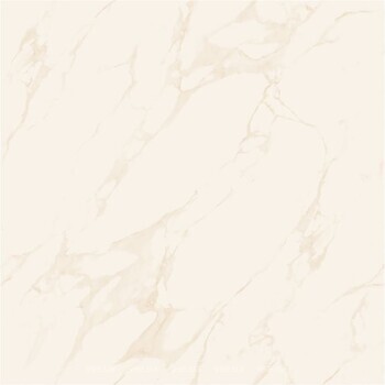 Фото Asia Pacific плитка напольная Marble Soluble Salt 60x60