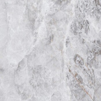 Фото Asia Pacific плитка напольная Picasso Silver Polished 60x60