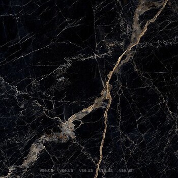 Фото Asia Pacific плитка напольная Simon Natural High Polished 60x60
