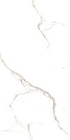 Фото Asia Pacific плитка напольная Statuario Rich Gold Polished 60x120