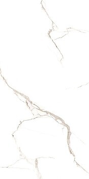 Фото Asia Pacific плитка напольная Statuario Rich Gold Polished 60x120