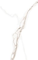 Фото Asia Pacific плитка напольная Statuario Rich Gold Polished 60x60