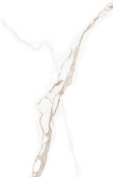 Фото Asia Pacific плитка напольная Statuario Rich Gold Polished 60x60