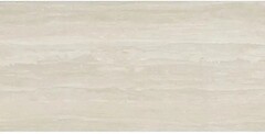 Фото Italgraniti плитка Dorset Bianco Vien Cut 60x120 (DR02BA)